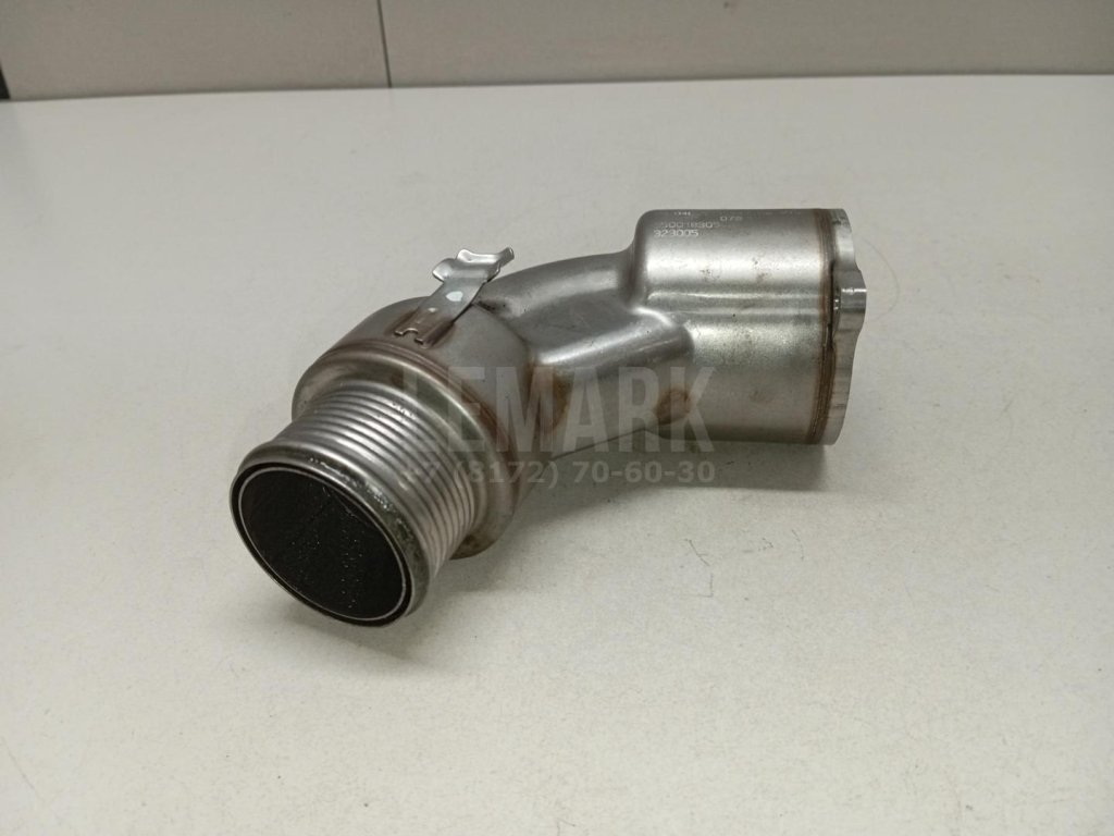 Воздуховод