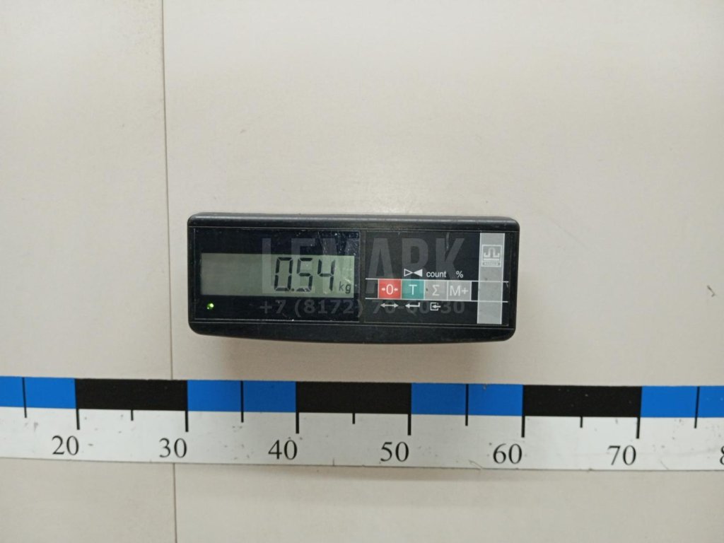 Воздуховод