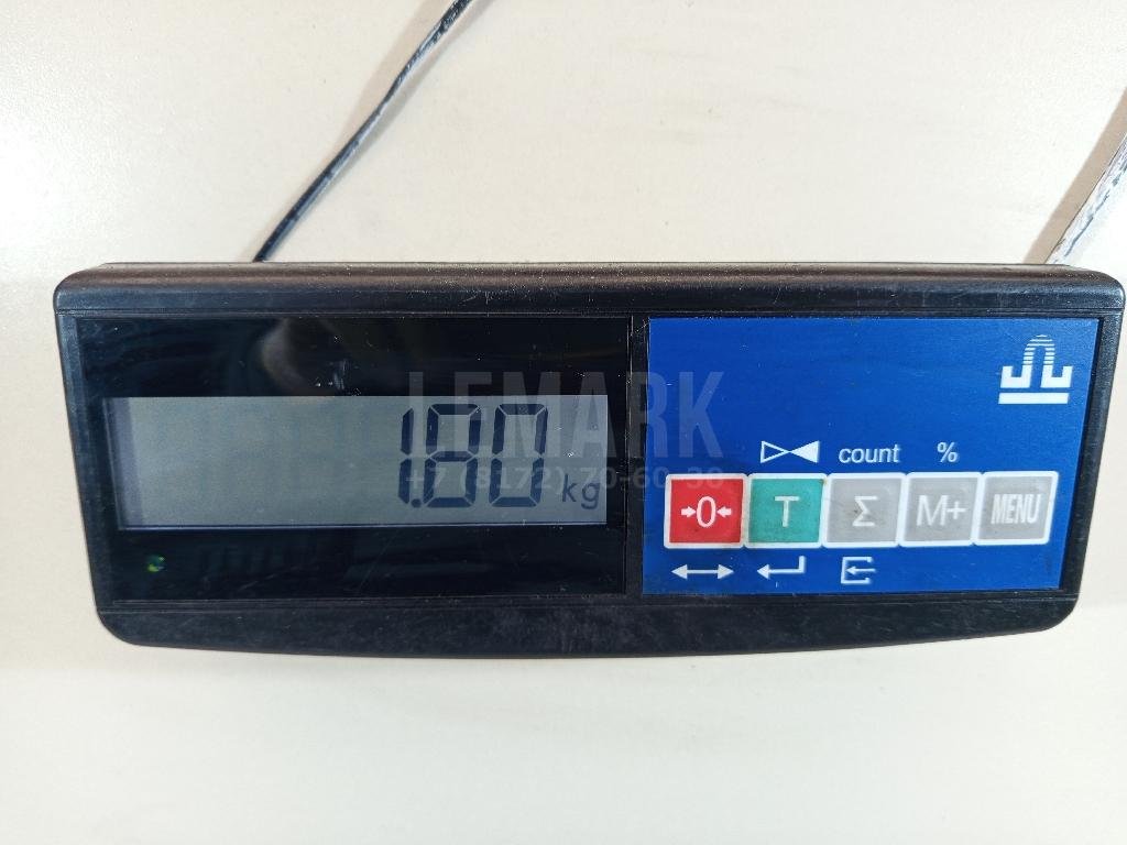 Насос масляный для  Audi A4 [B8] 2007-2015