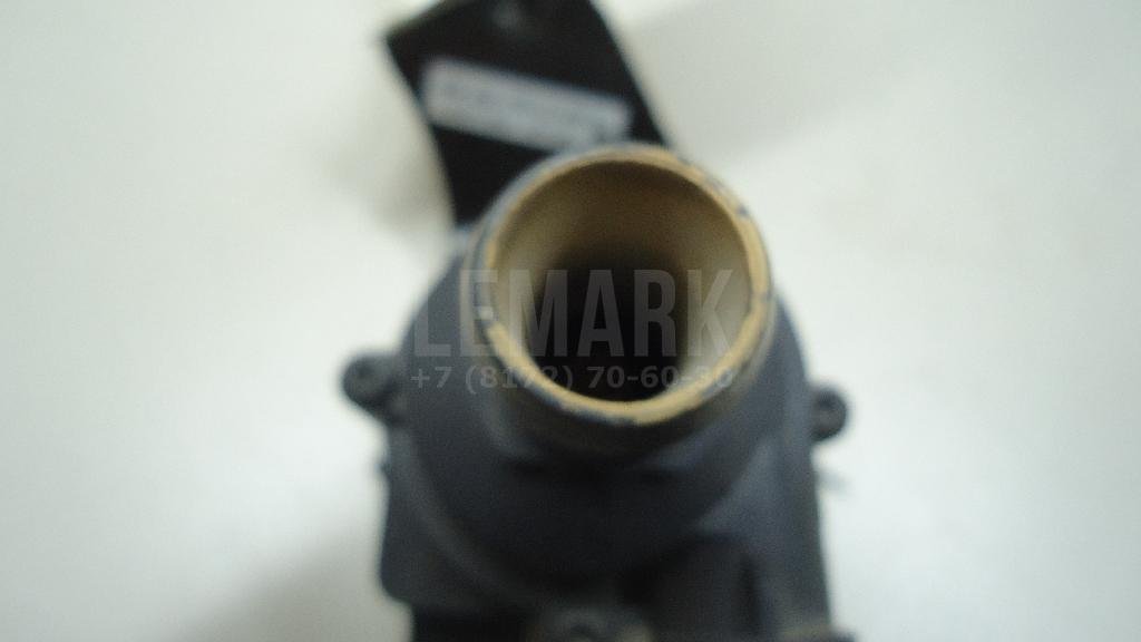 Насос (помпа) электрический