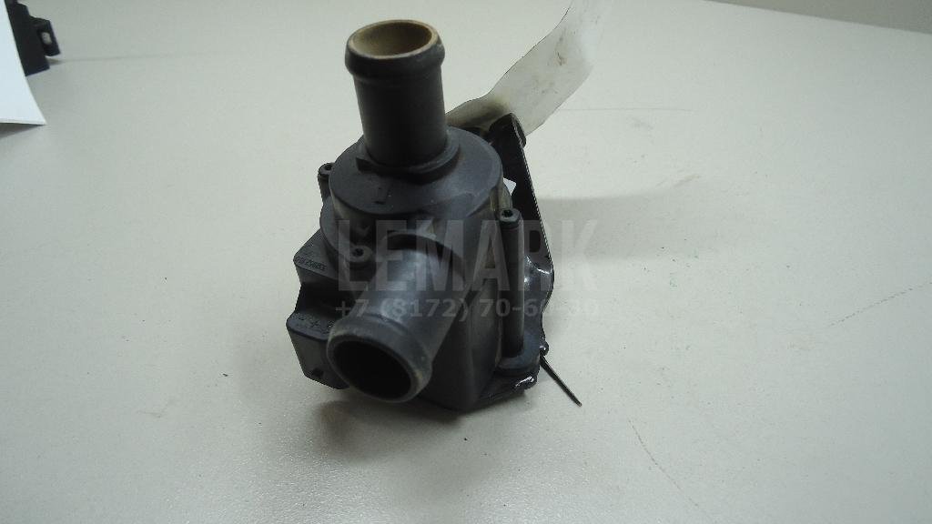 Насос (помпа) электрический