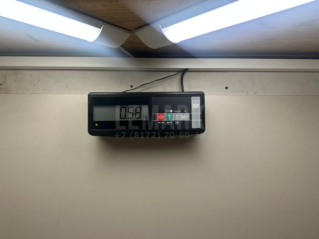 Постель распредвала