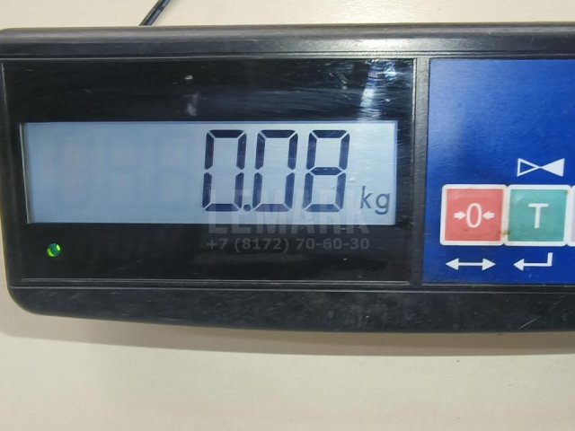 Механизм изменения фаз ГРМ