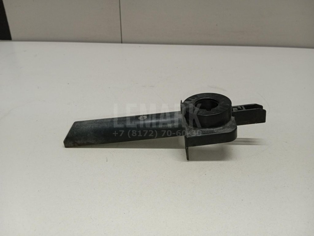 Кронштейн радиатора для  Audi A4 [B6] 2000-2004