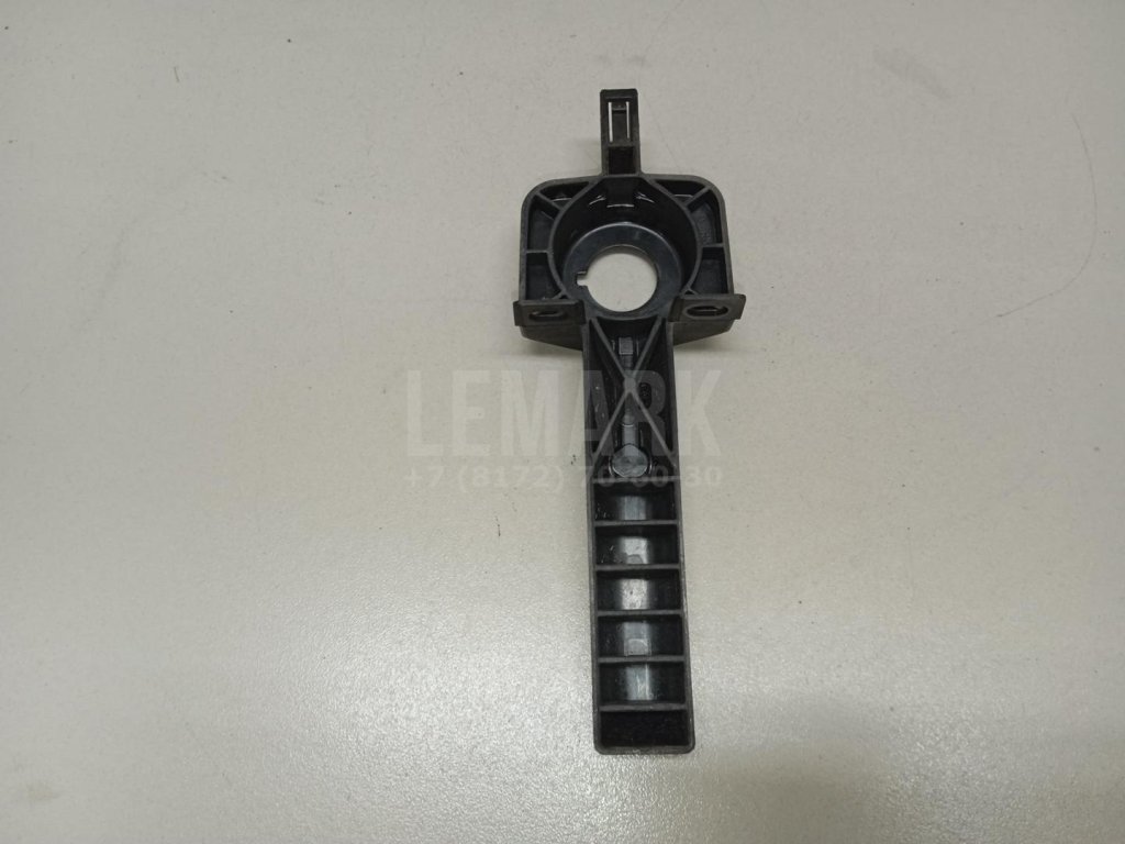 Кронштейн радиатора для  Audi A4 [B6] 2000-2004