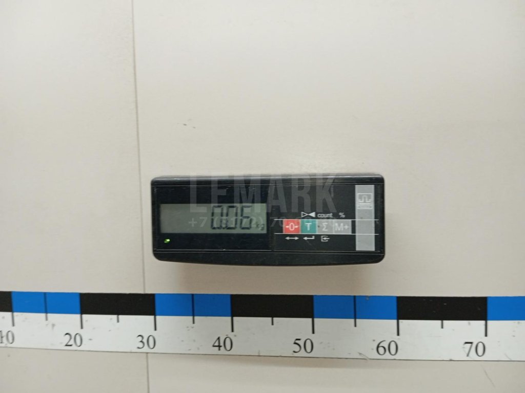 Кронштейн радиатора для  Audi A4 [B6] 2000-2004