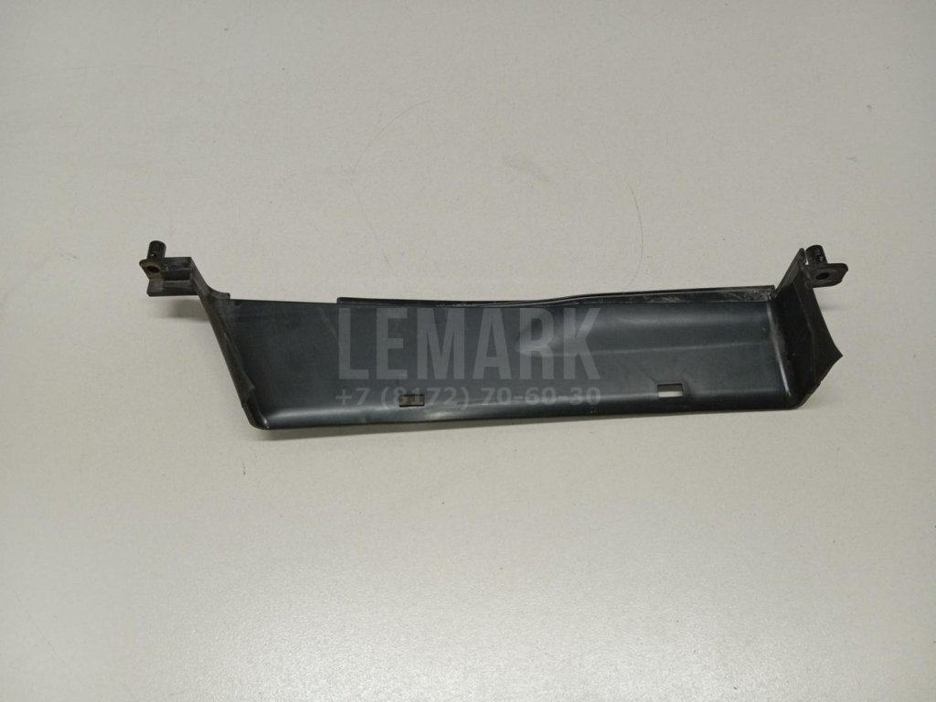 Воздуховод