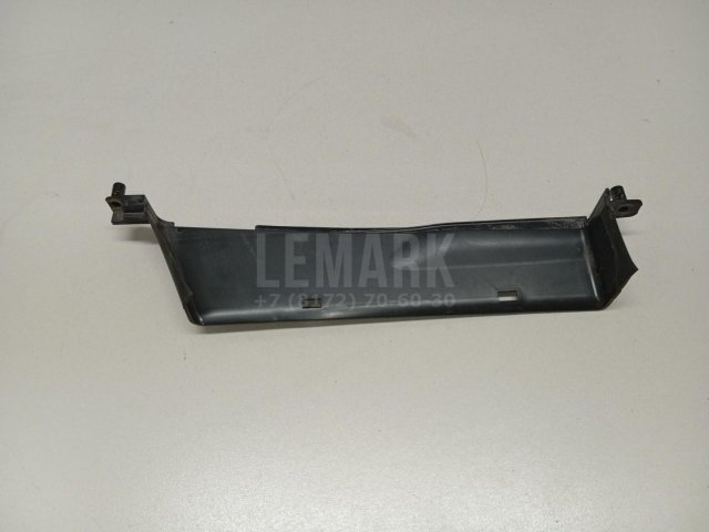 Воздуховод