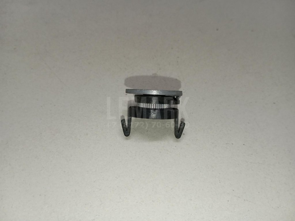 Крепеж фары для  Acura MDX 2007-2013