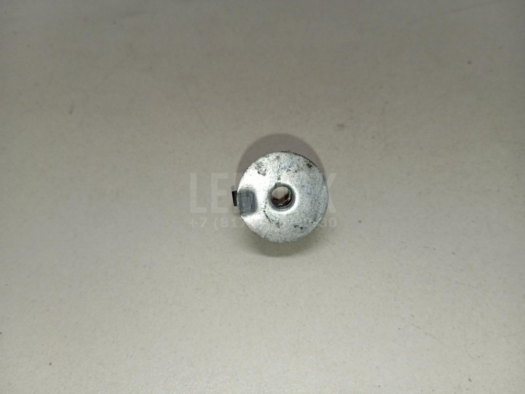 Крепеж фары для  Acura MDX 2007-2013