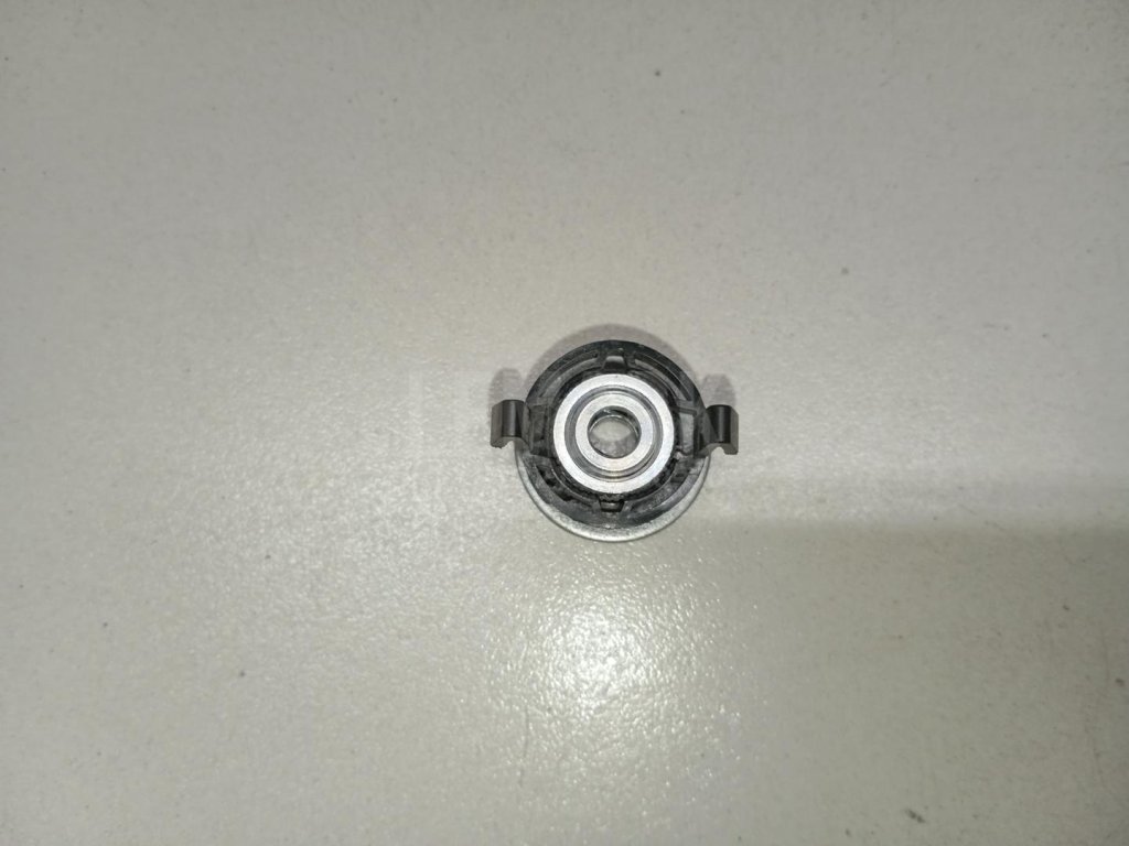 Крепеж фары для  Acura MDX 2007-2013