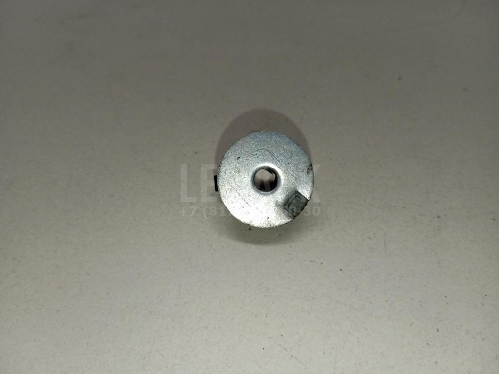 Крепеж фары для  Audi 80/90 [B3] 1986-1991