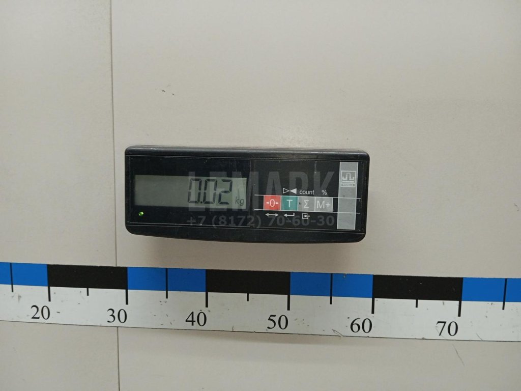 Крепеж фары для  Audi 80/90 [B3] 1986-1991