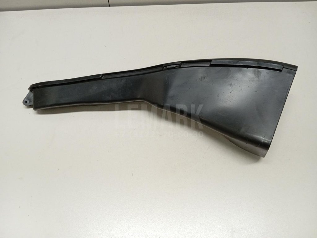 Воздуховод