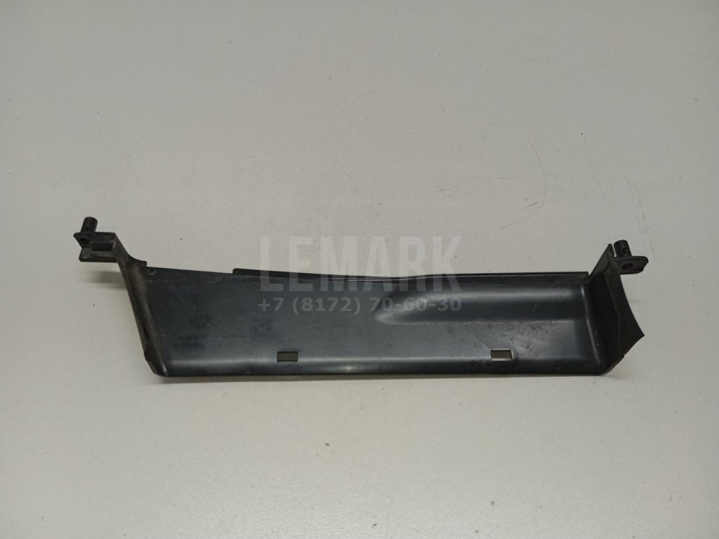 Воздуховод