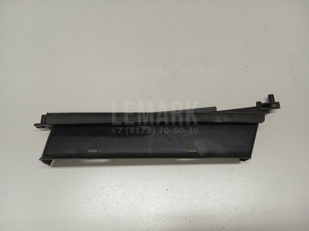 Воздуховод