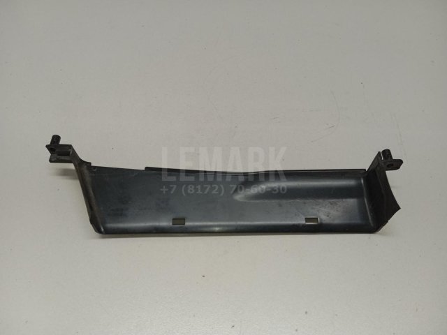 Воздуховод