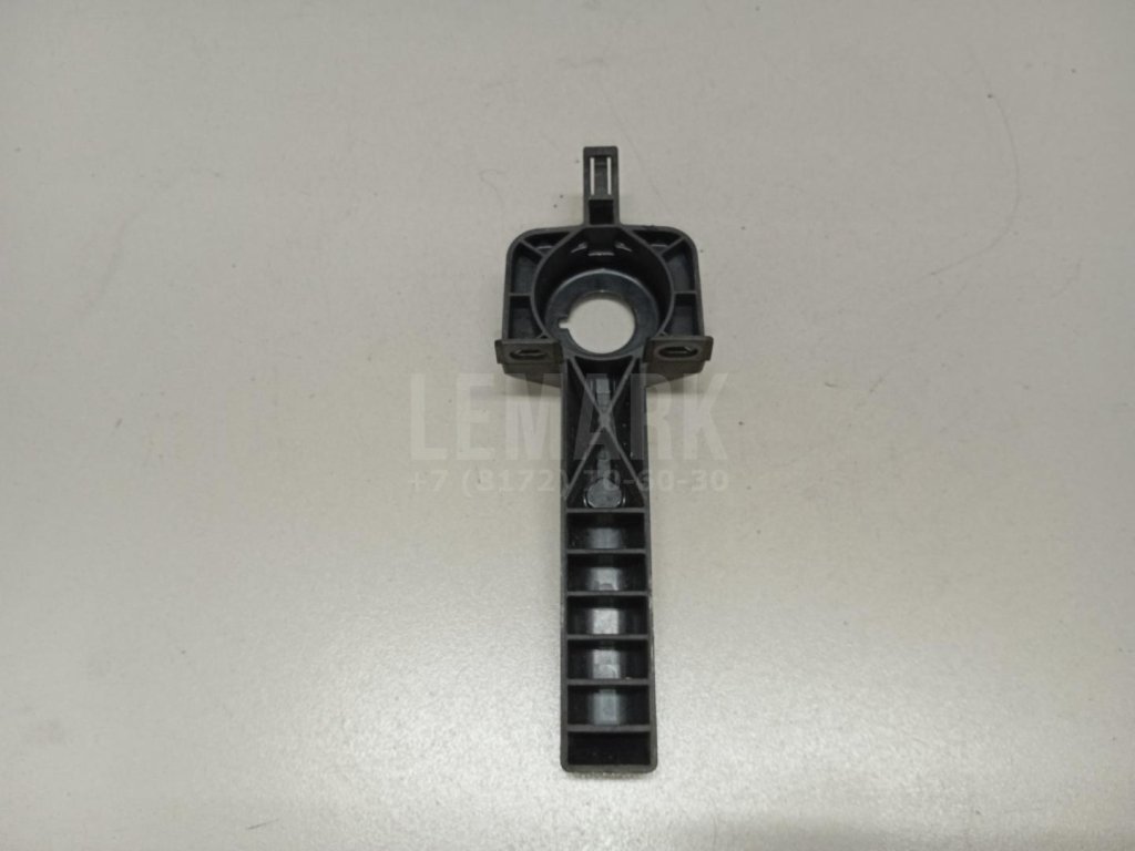 Кронштейн радиатора