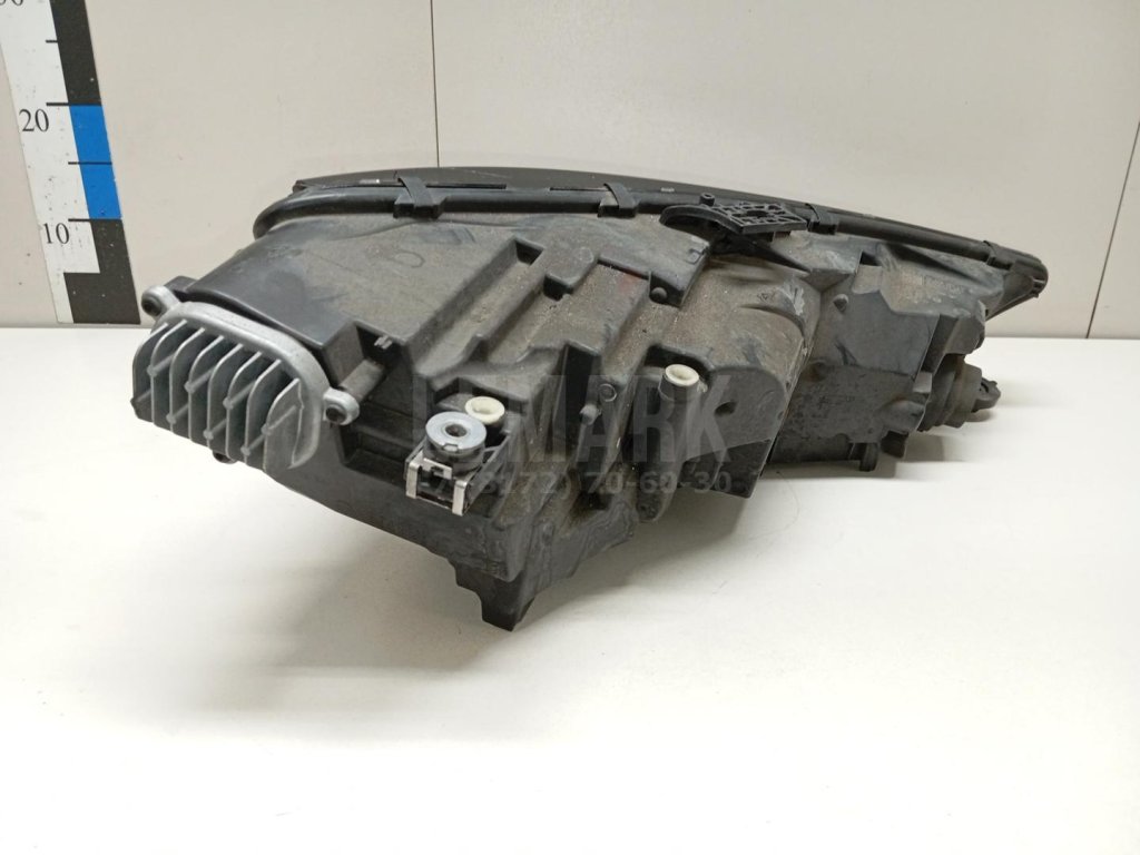 Фара левая для  Acura RSX 2001-2006