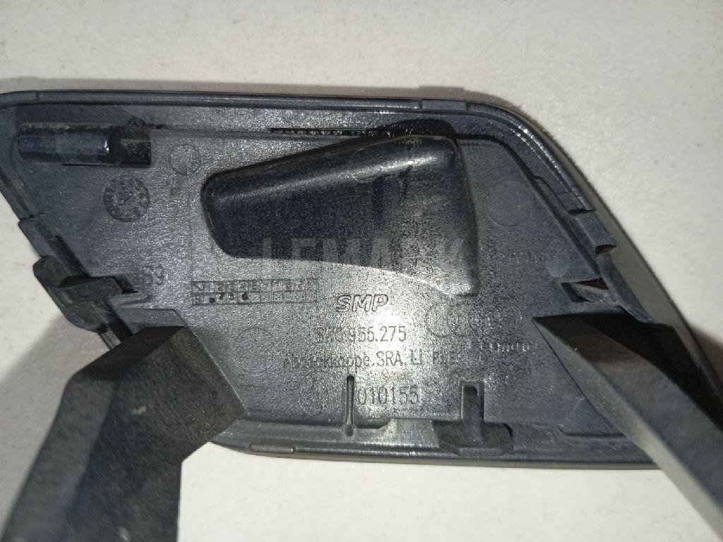 Крышка форсунки омывателя