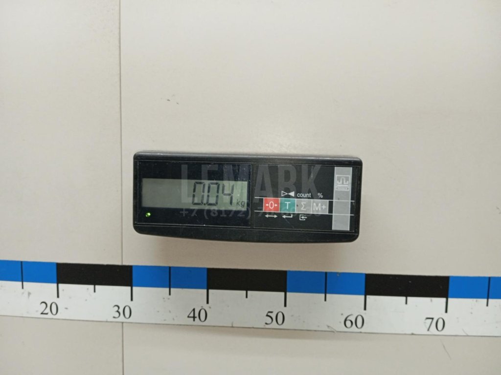 Крышка форсунки омывателя