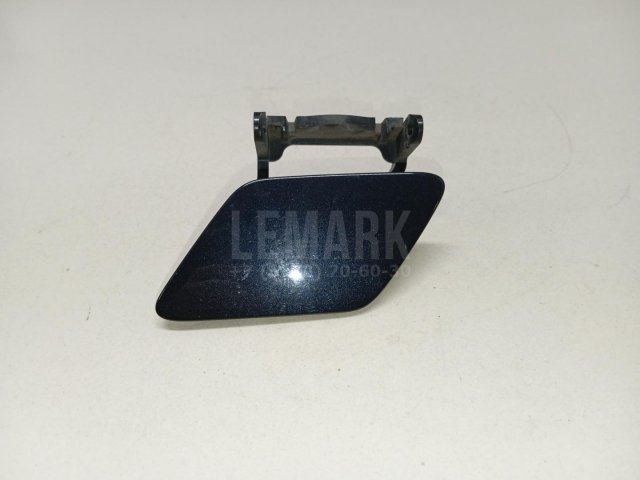 Крышка форсунки омывателя