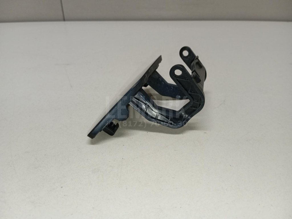 Крышка форсунки омывателя