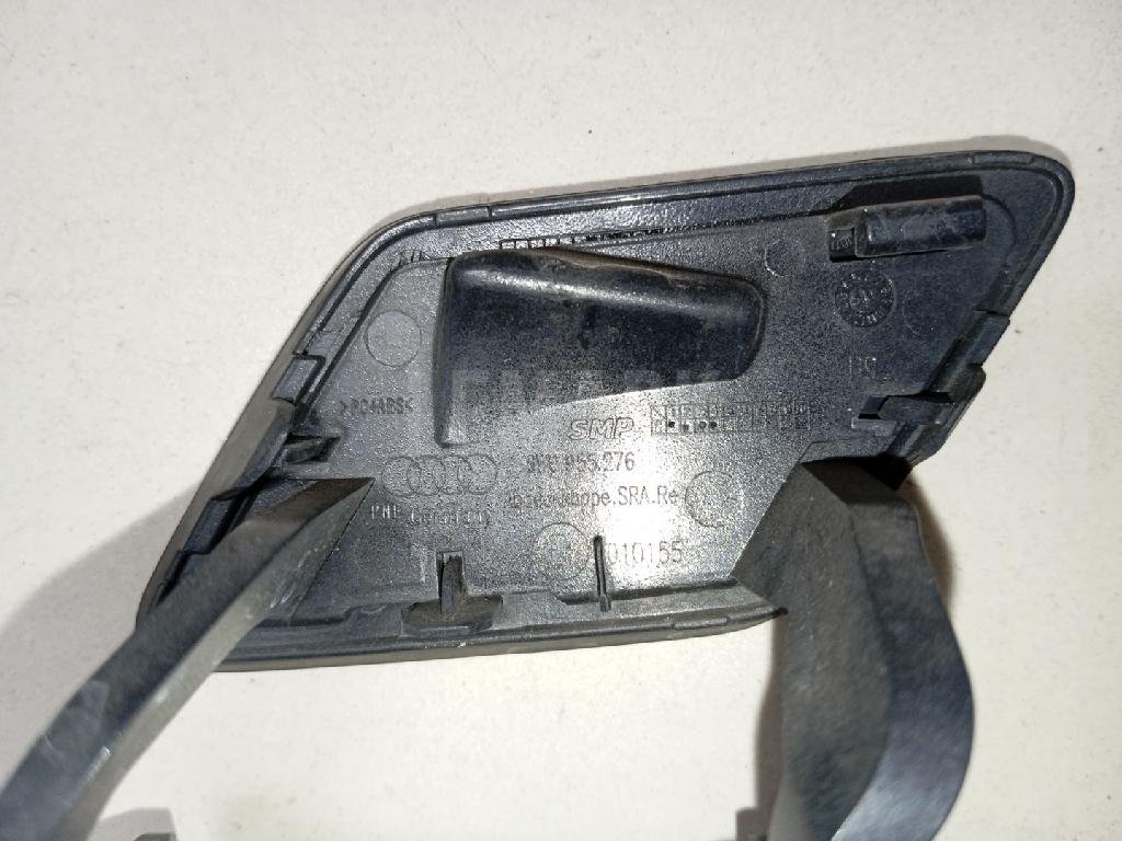 Крышка форсунки омывателя