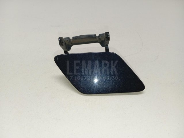 Крышка форсунки омывателя