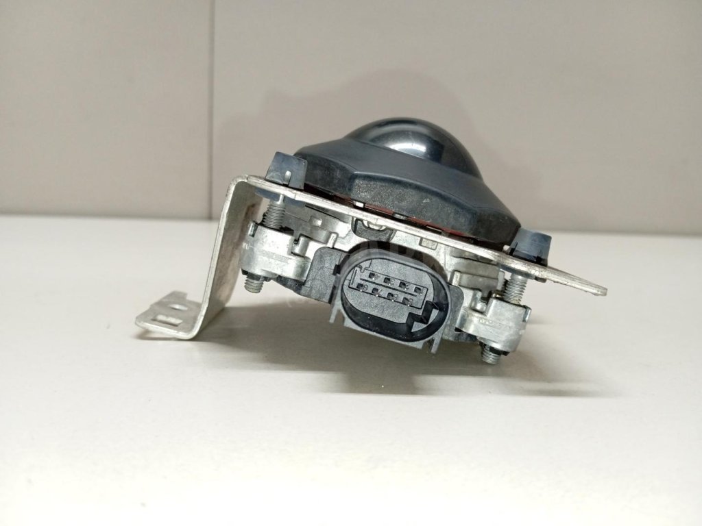 Радар круиз контроля