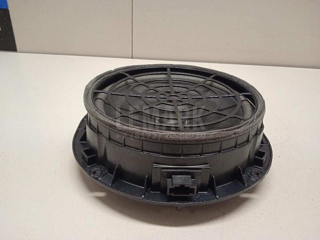 Динамик для  Audi A3 (8L1) 1996-2003