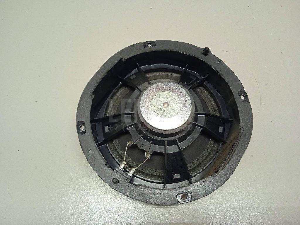 Динамик для  Audi A3 (8L1) 1996-2003