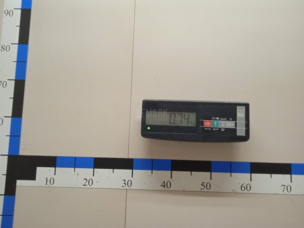 Динамик для  Audi A3 (8L1) 1996-2003