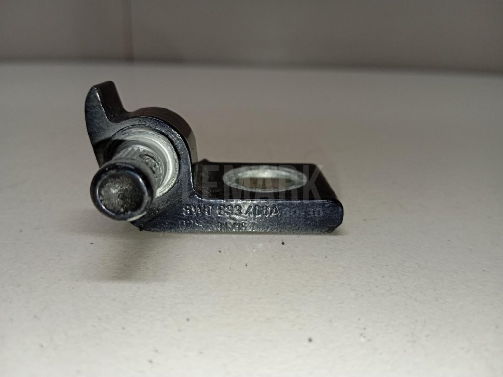 Петля двери задней правой нижняя