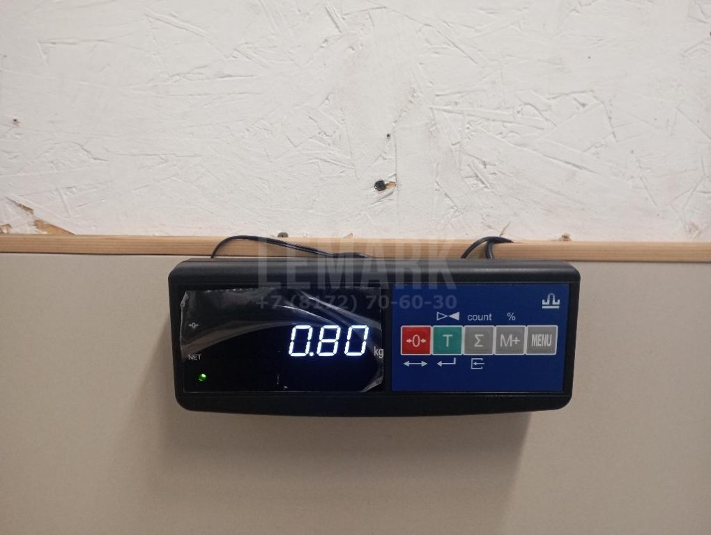 Насос топливный электрический