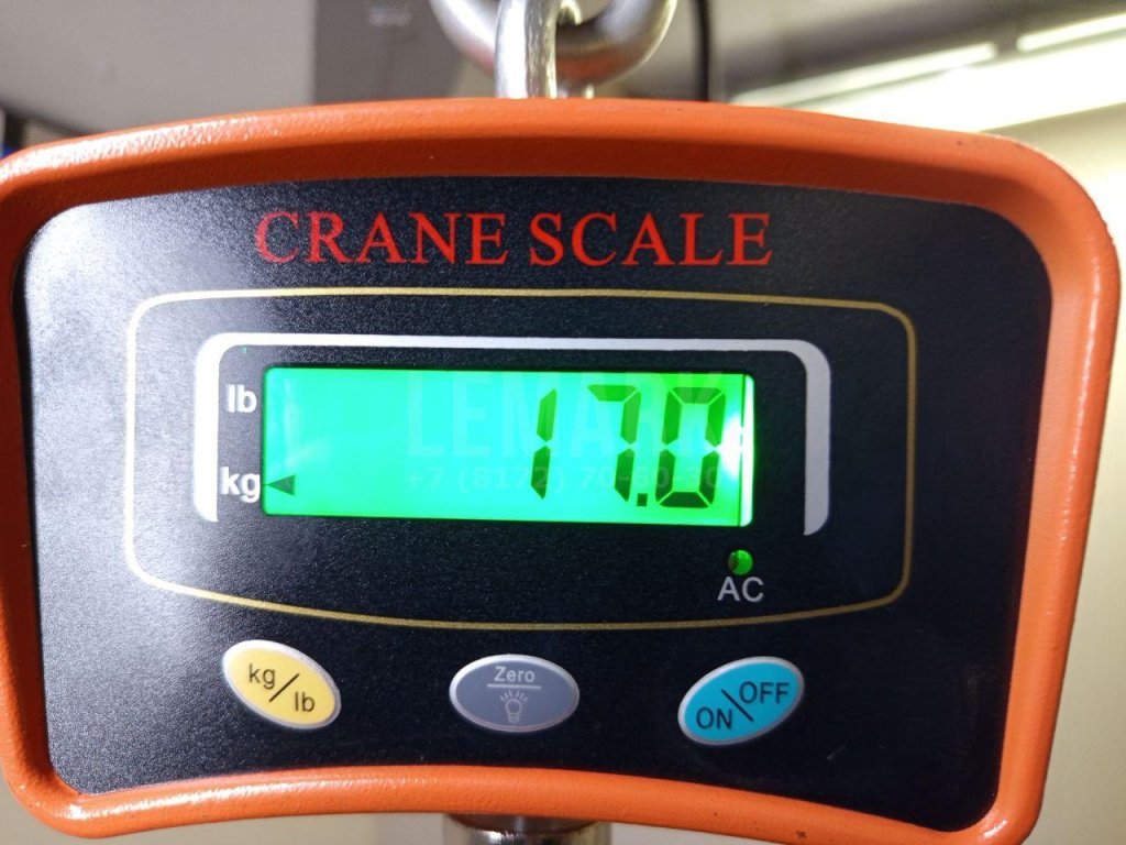 Дверь багажника для  Audi A5/S5 [8F] Cabrio 2010-2016