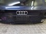 Дверь багажника для  Audi A5/S5 [8F] Cabrio 2010-2016