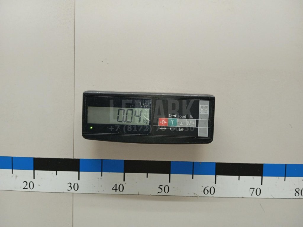 Антенна электрическая