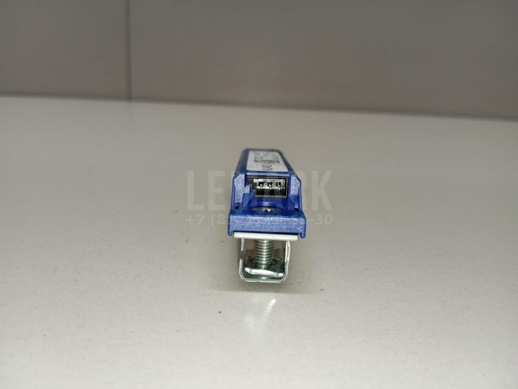 Антенна электрическая