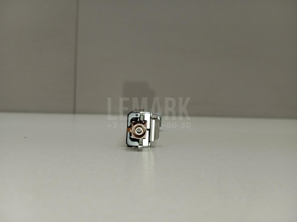 Антенна электрическая