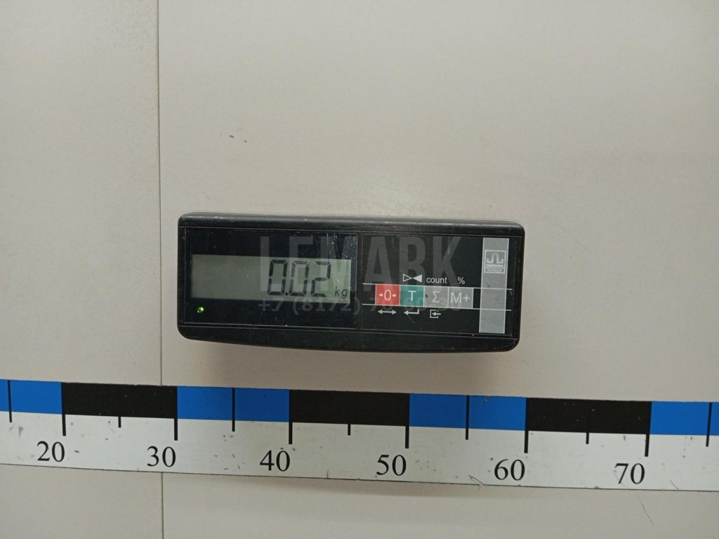 Антенна электрическая