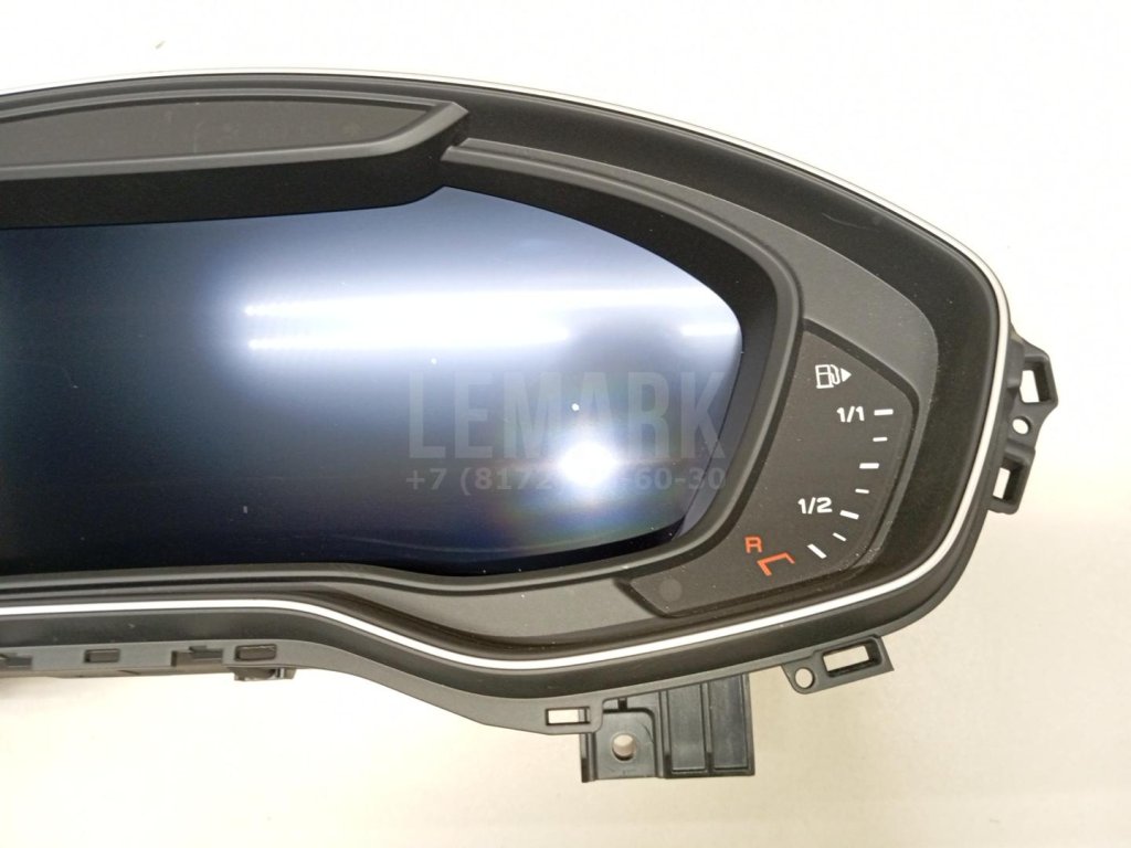 Панель приборов для  Audi A3 (8Y) 2020