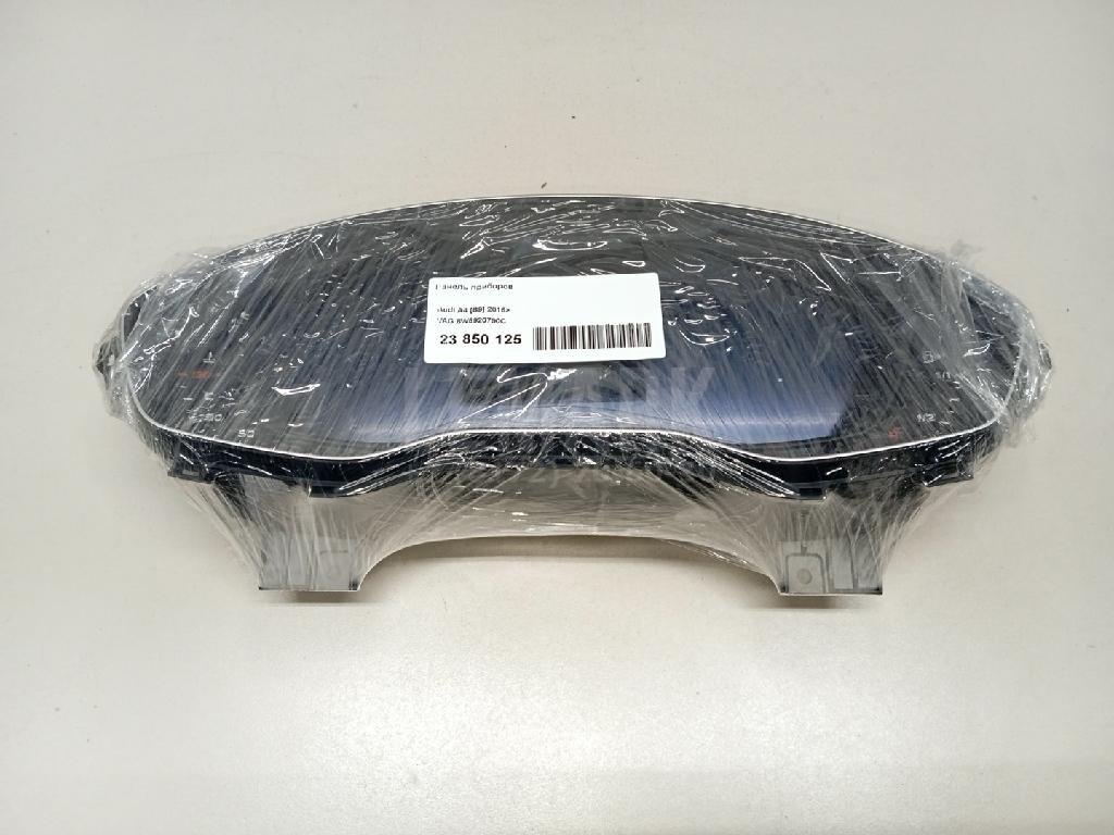 Панель приборов для  Audi A3 (8Y) 2020