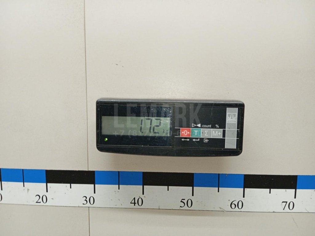 Панель приборов для  Audi A3 (8Y) 2020