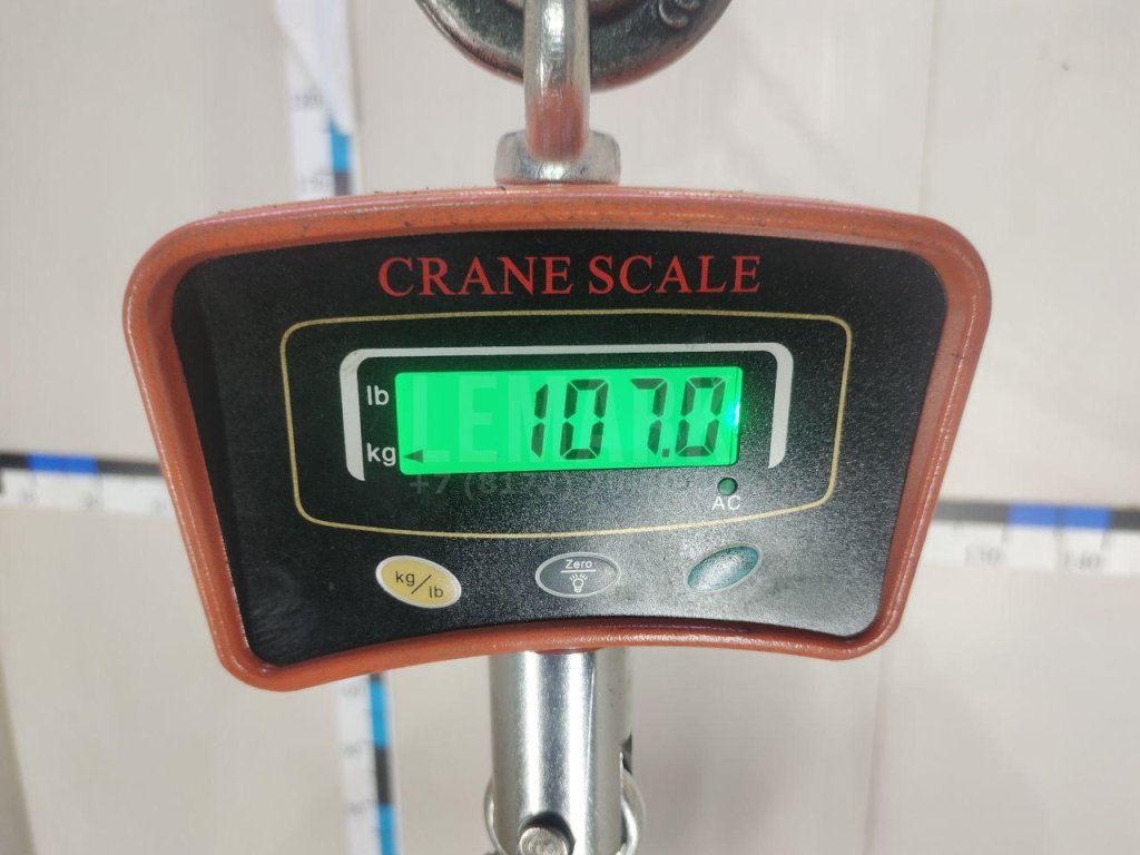 Гидроаккумулятор