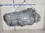 Селектор КПП для  Audi A3 (8L1) 1996-2003