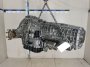 Селектор КПП для  Audi A4 [B5] 1994-2001