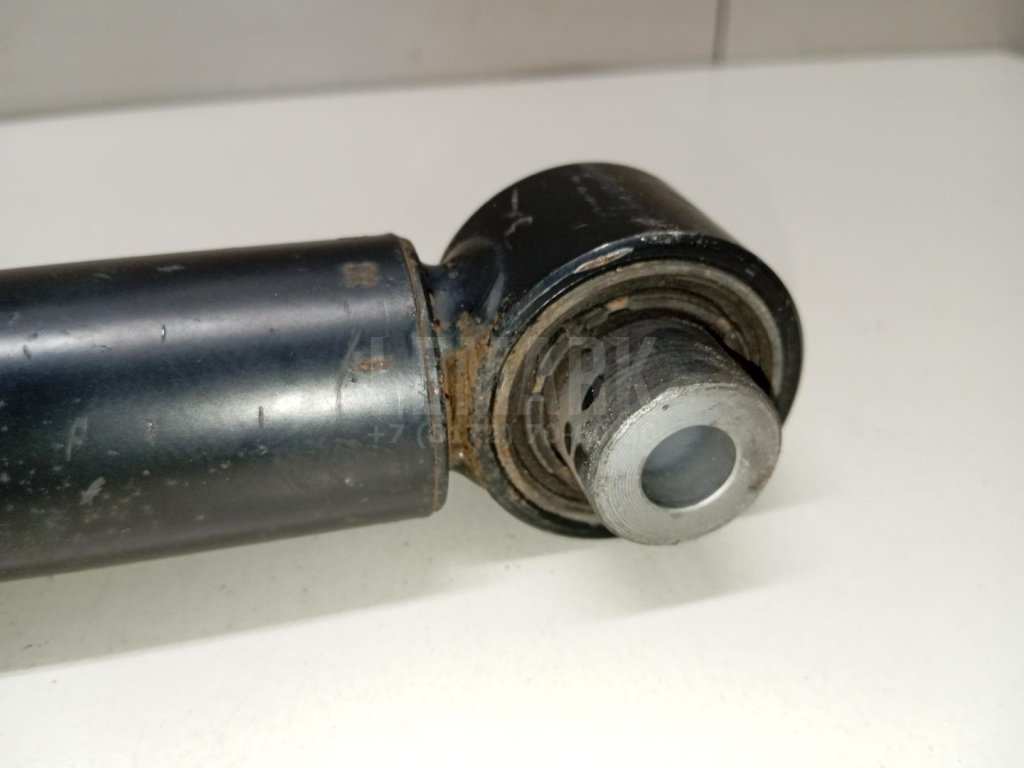 Амортизатор задний