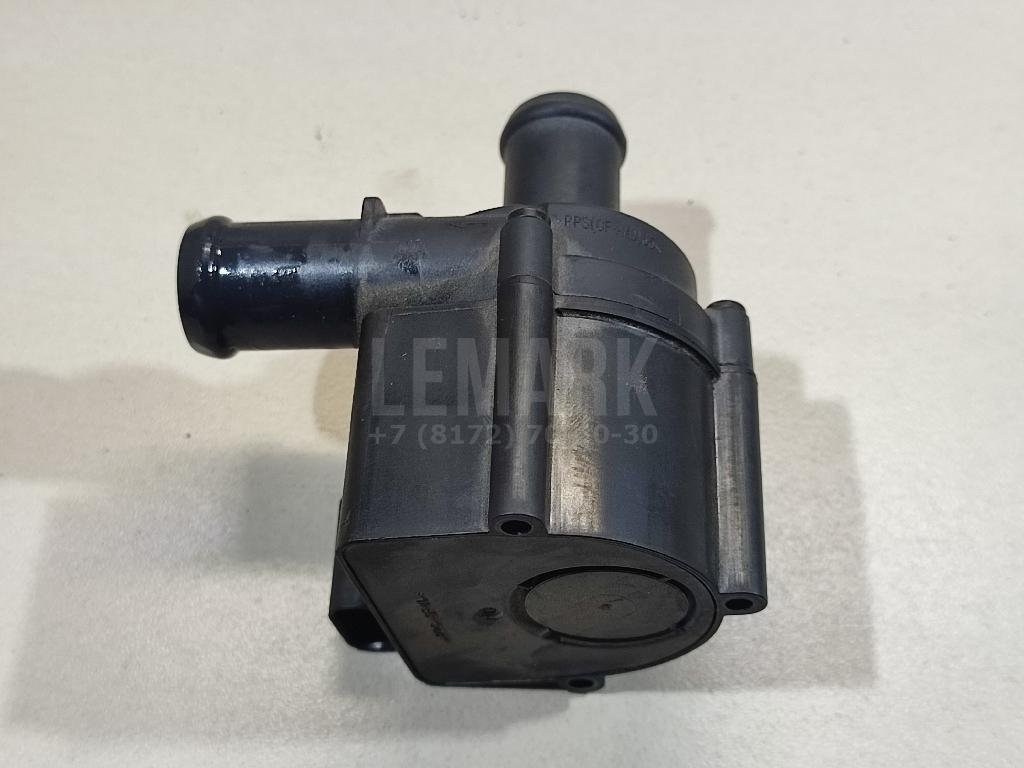 Насос (помпа) электрический