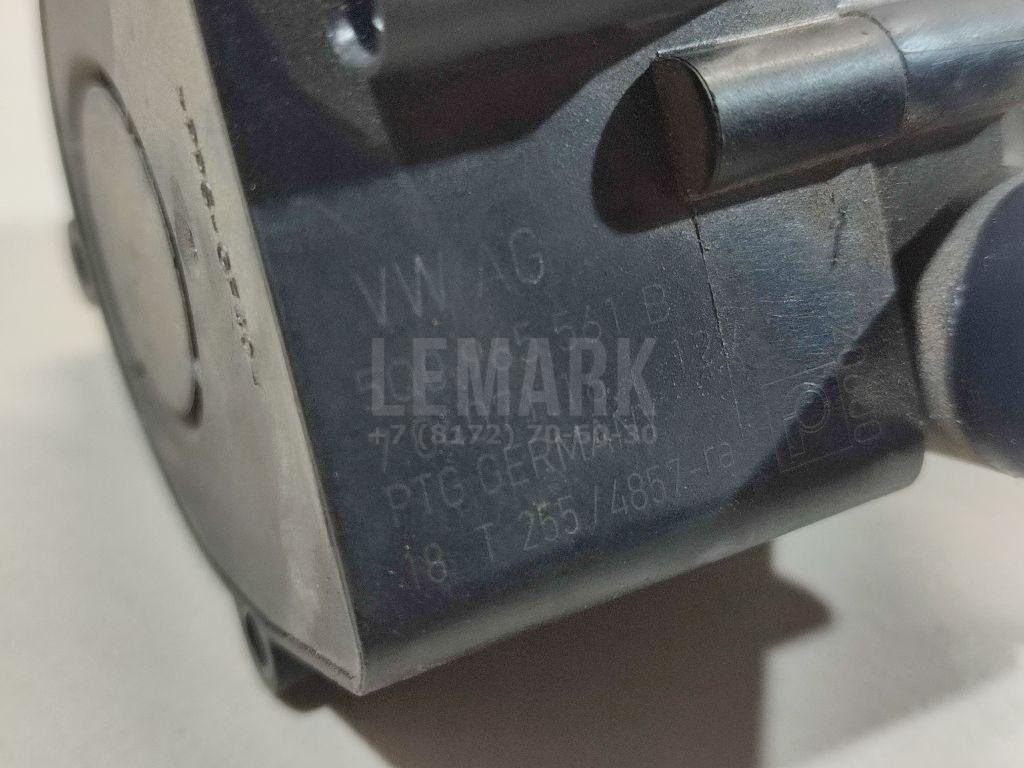 Насос (помпа) электрический